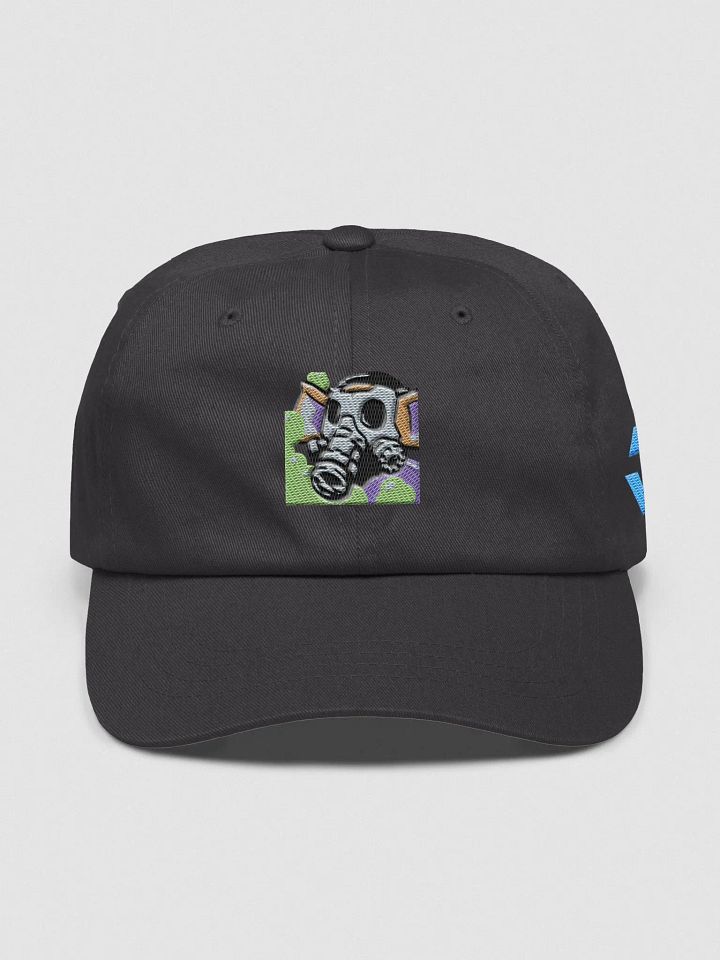 Utter Crumpet Inspired Hat product image (10)