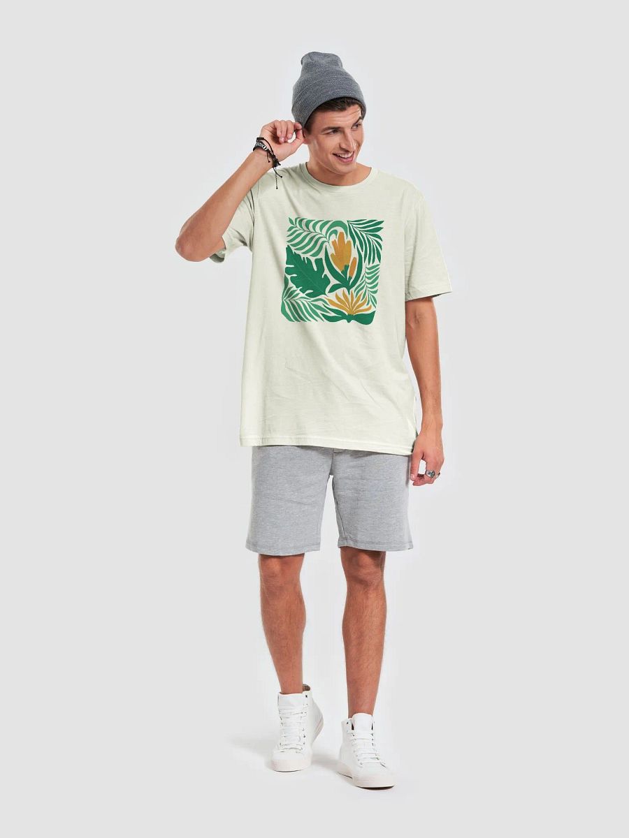 Garden Glow T-Shirt product image (6)