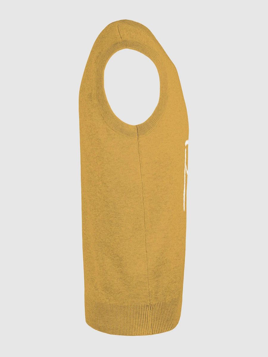 piss sweatervest product image (5)