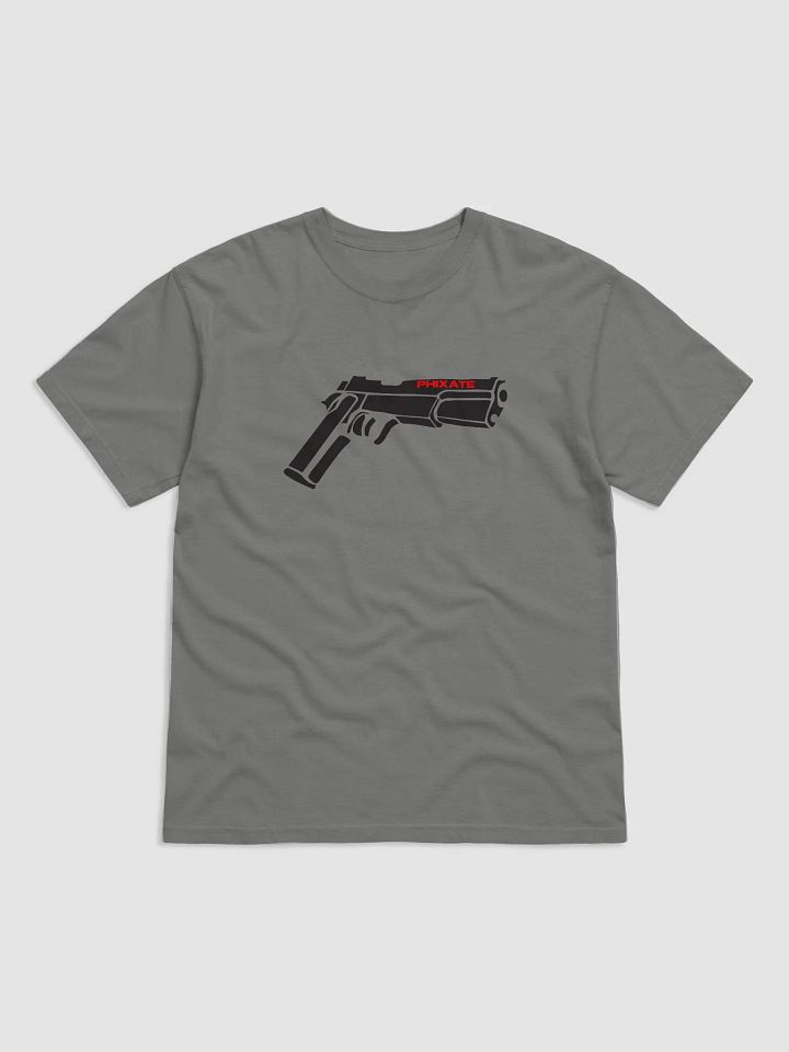 Phixate GUN product image (1)