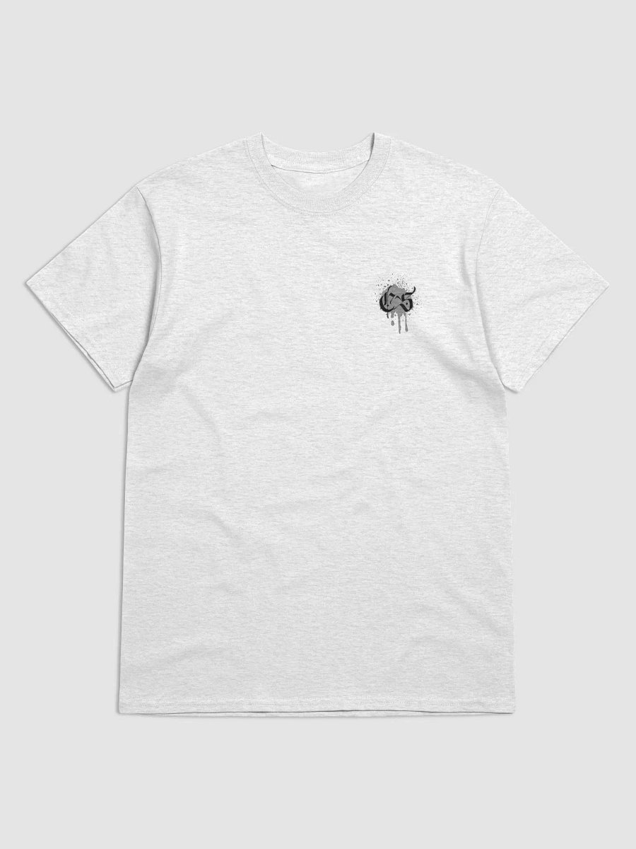 CS Grunge product image (4)
