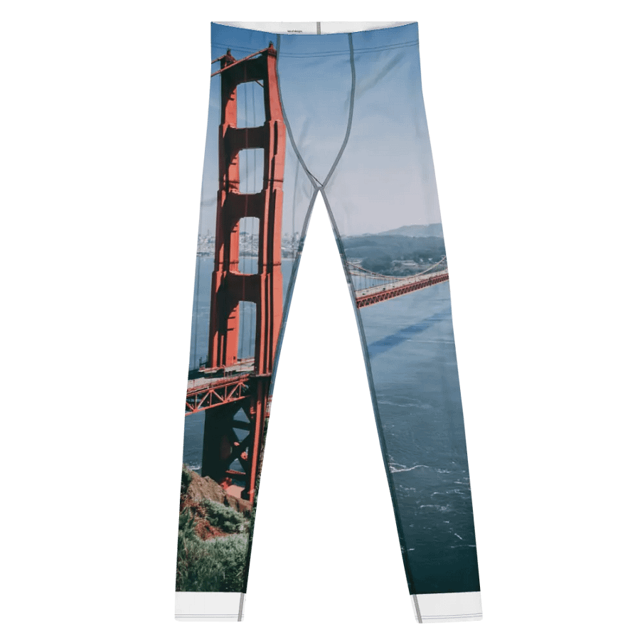 Bridges attire product image (11)