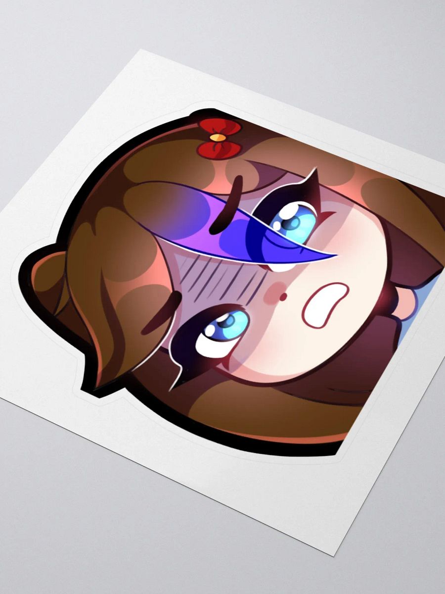 Sneaky Stare product image (3)