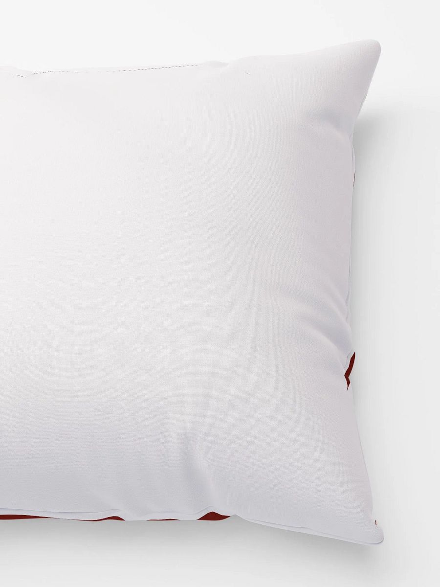 Ouija Pillow product image (2)