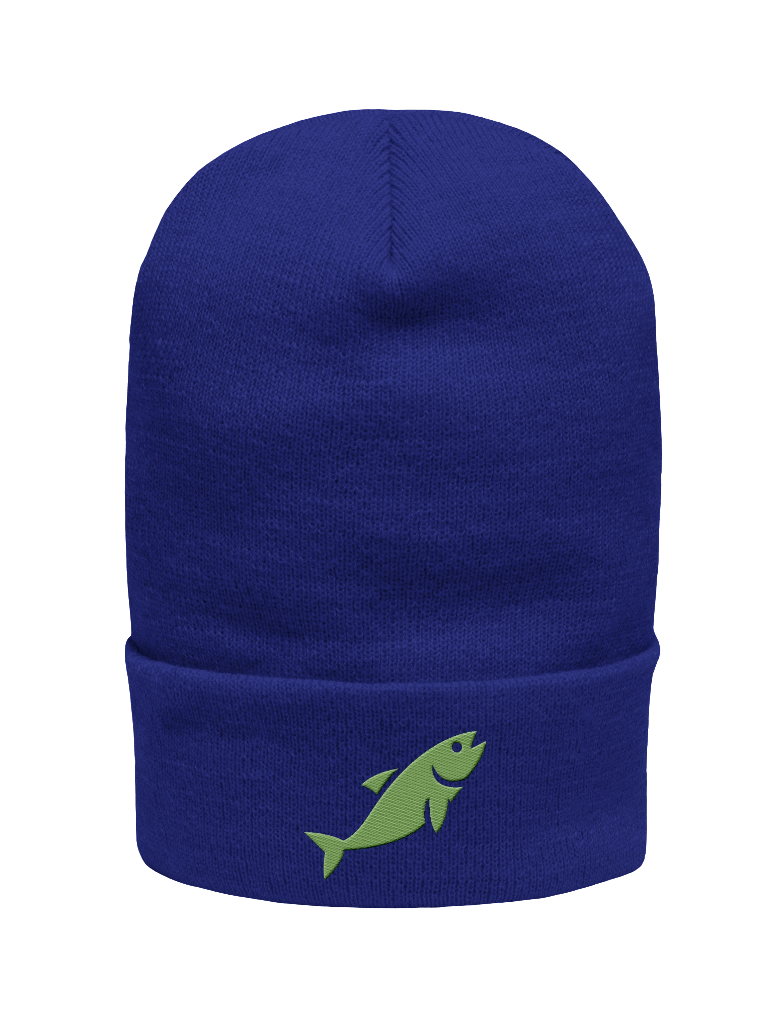 Embroidered Beanie product image (16)
