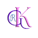 GRK Trendz