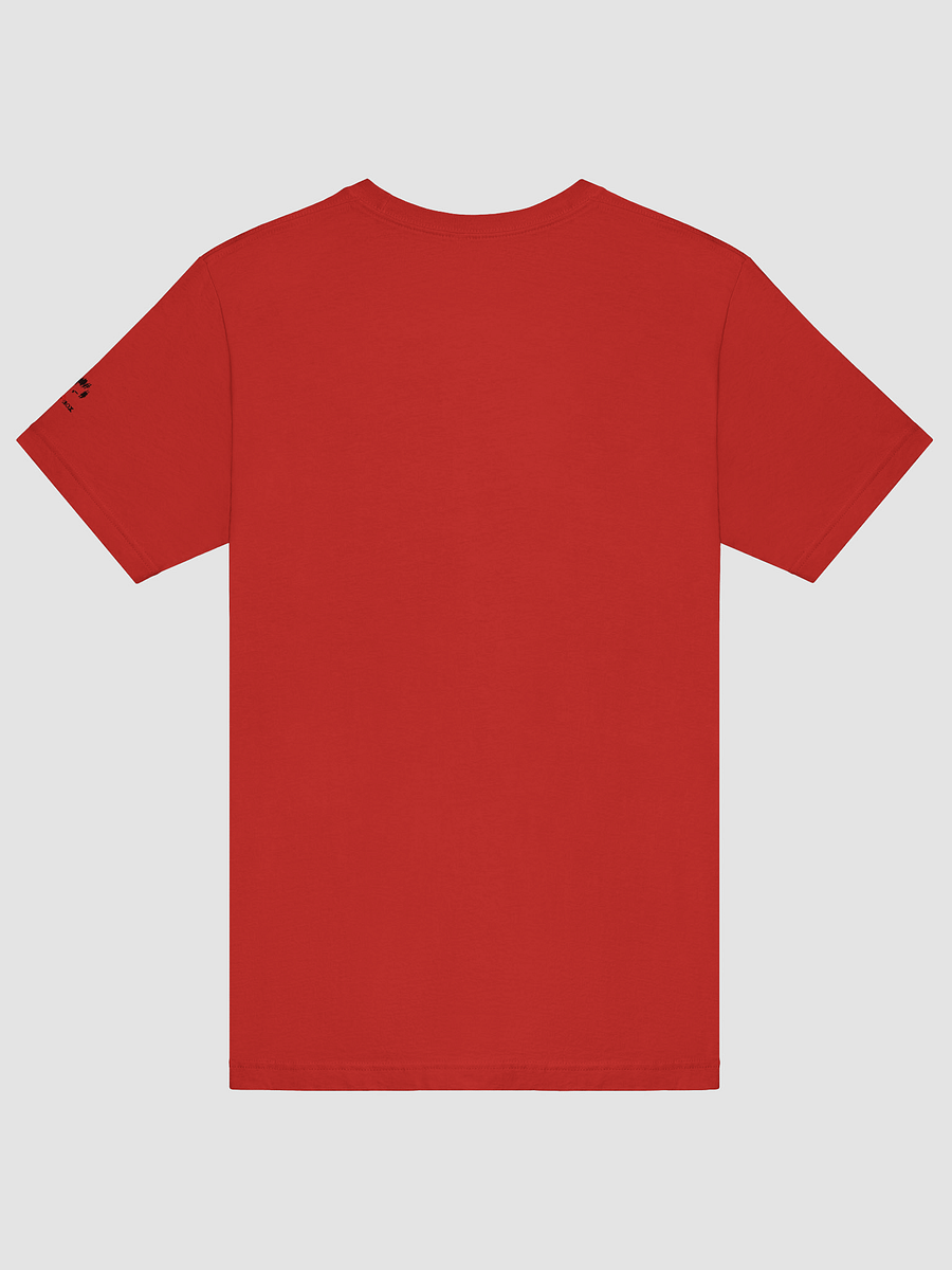 HCS Tee product image (35)