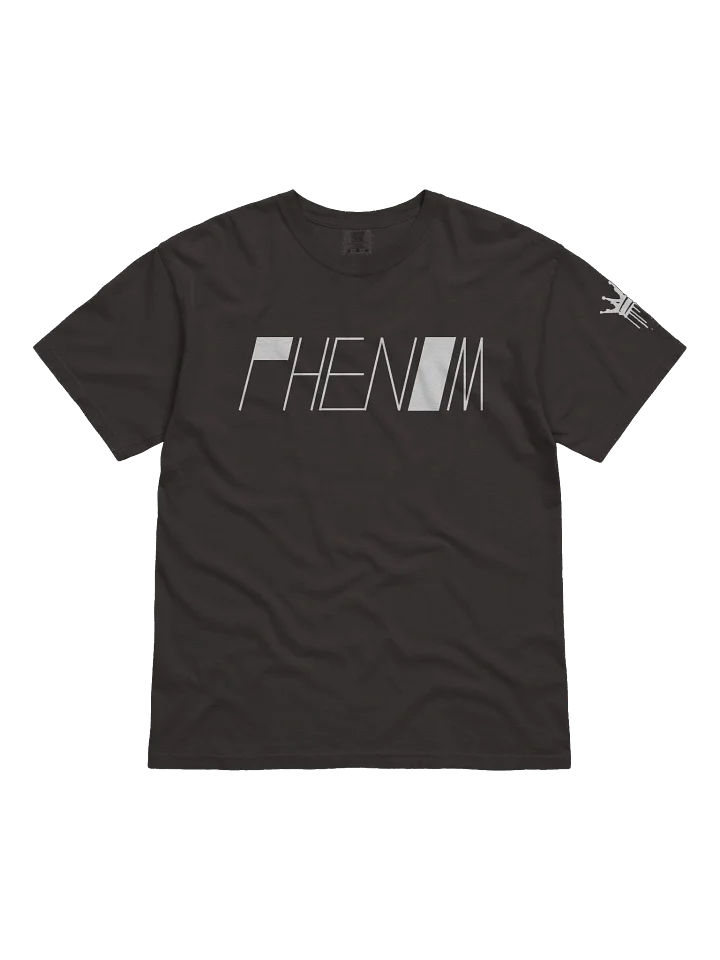 Phenom Pro Shirt product image (3)