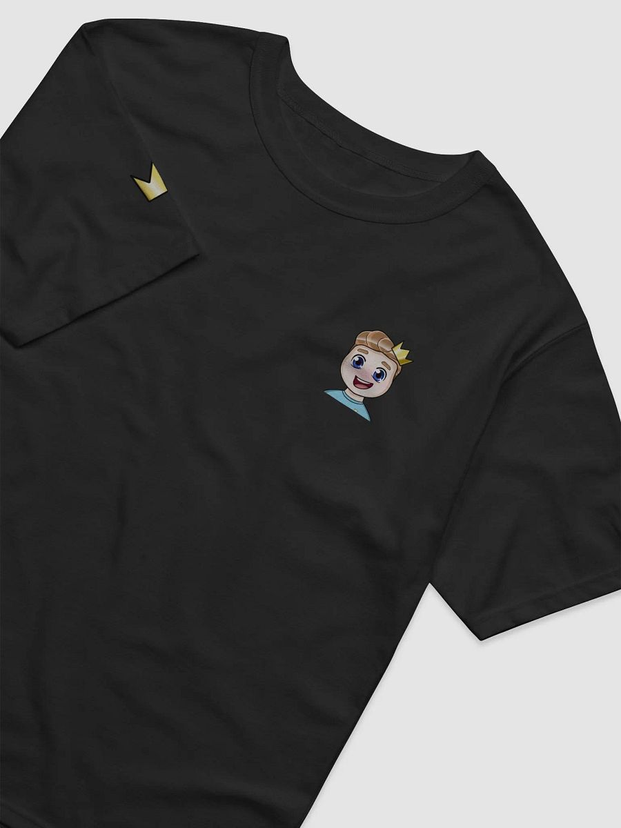 Kingson x Champion Tee product image (6)
