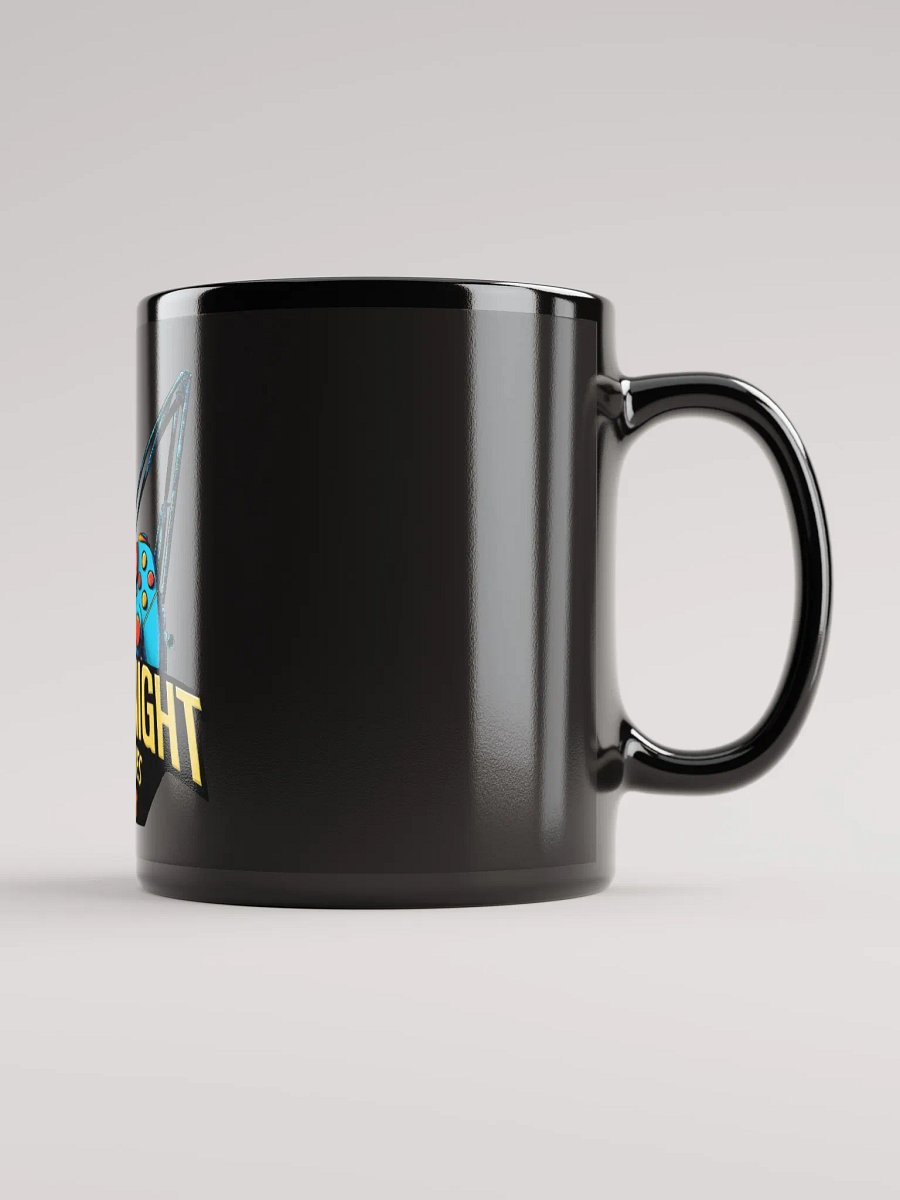Game Night & Good Times Coffee Mug product image (10)