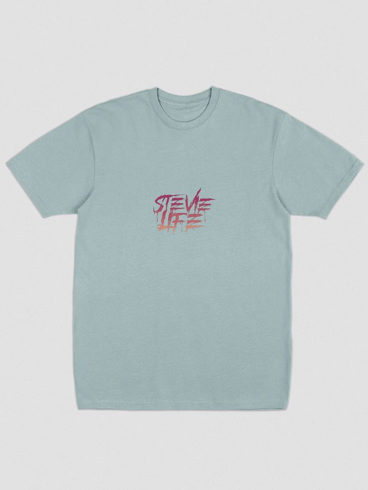 Premium Tee In the Pack We Trust product image (5)