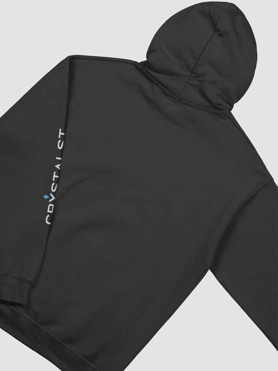Crystalst's Hoodie product image (4)