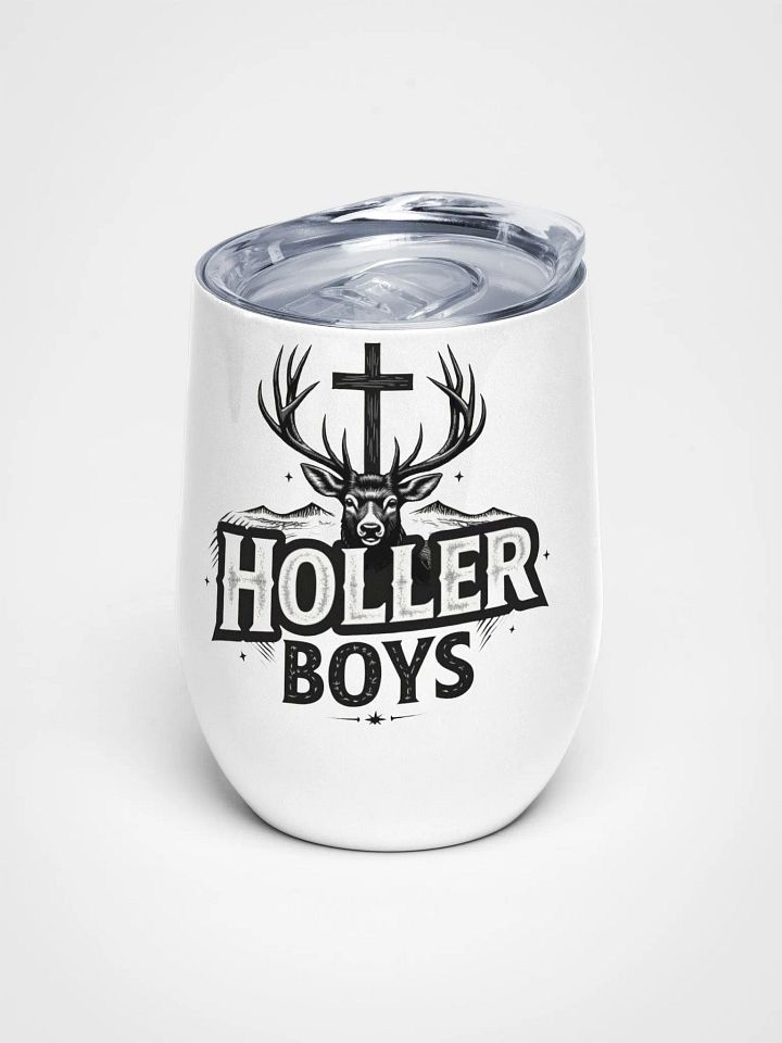 TUMBLER product image (1)