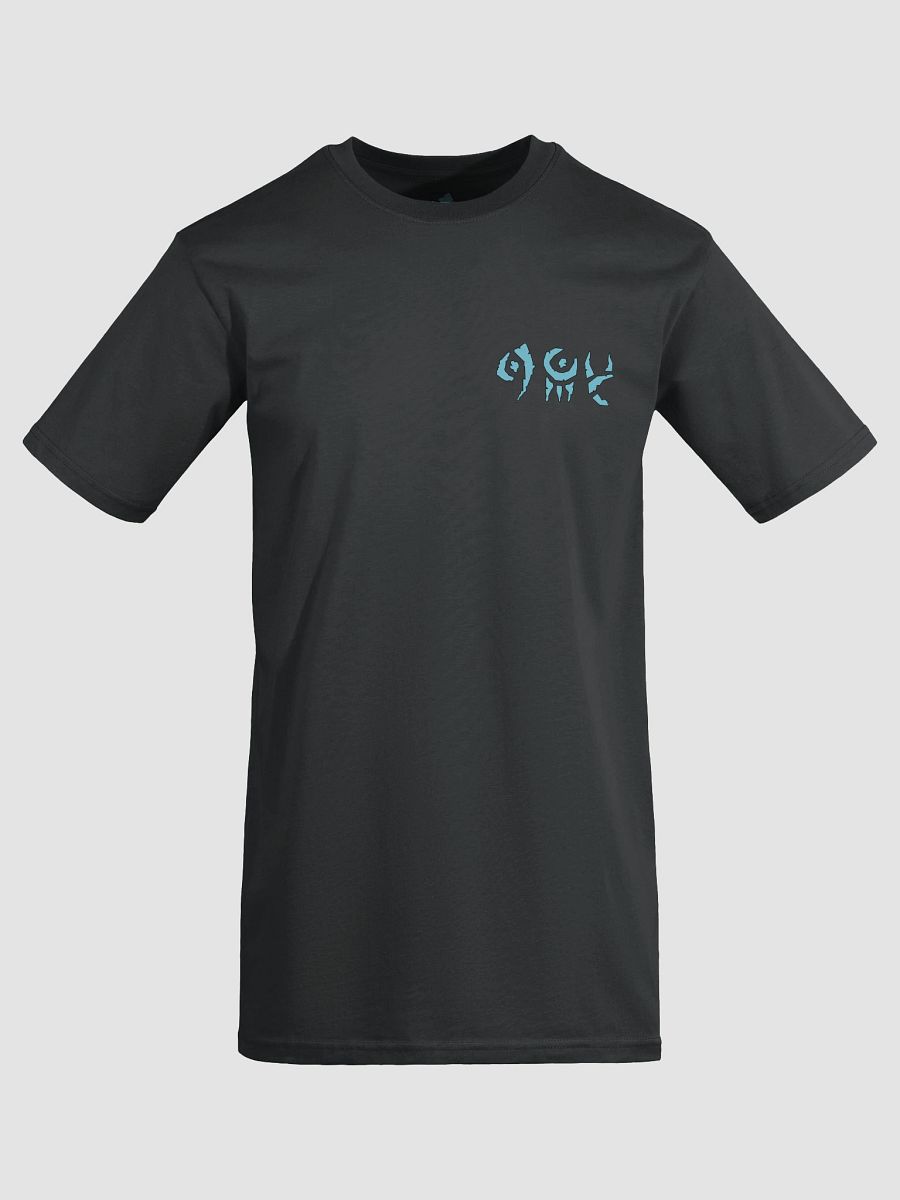 Windy T-Shirt product image (22)
