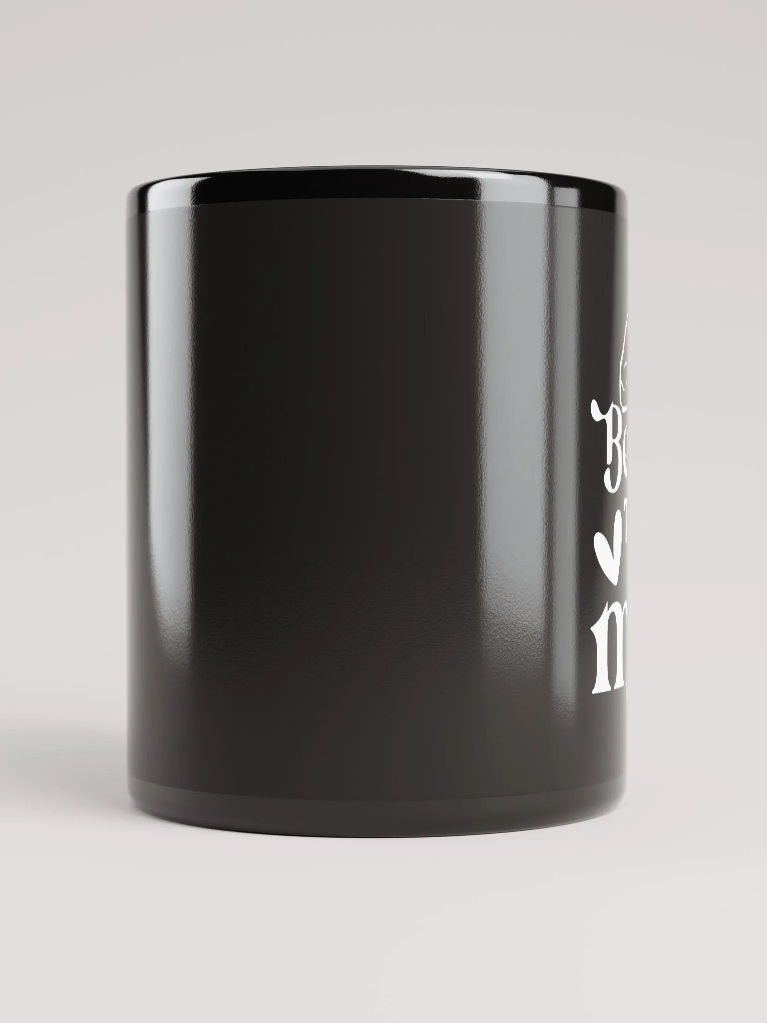 Be Kind To Your Mind Mug product image (9)