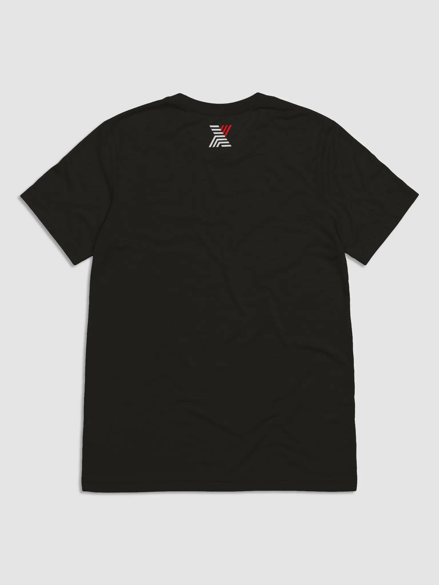 iPhone Evolution T-Shirt product image (4)