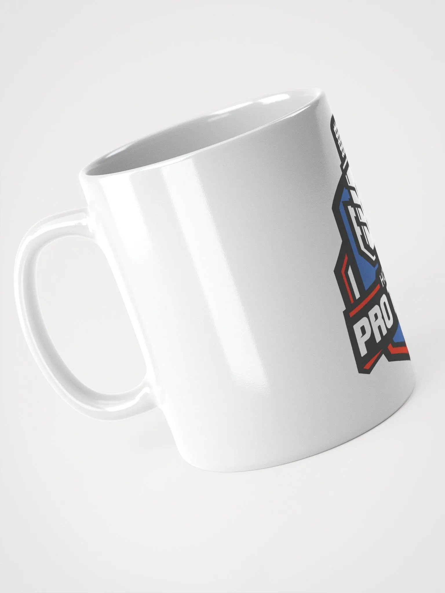 HPT Mug 11oz product image (4)