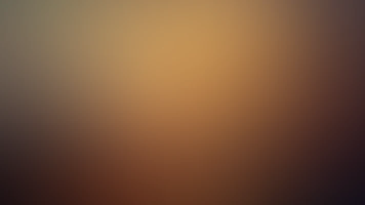 Audio thumbnail background