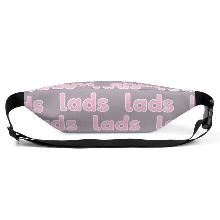 lads bumbag product image (2)