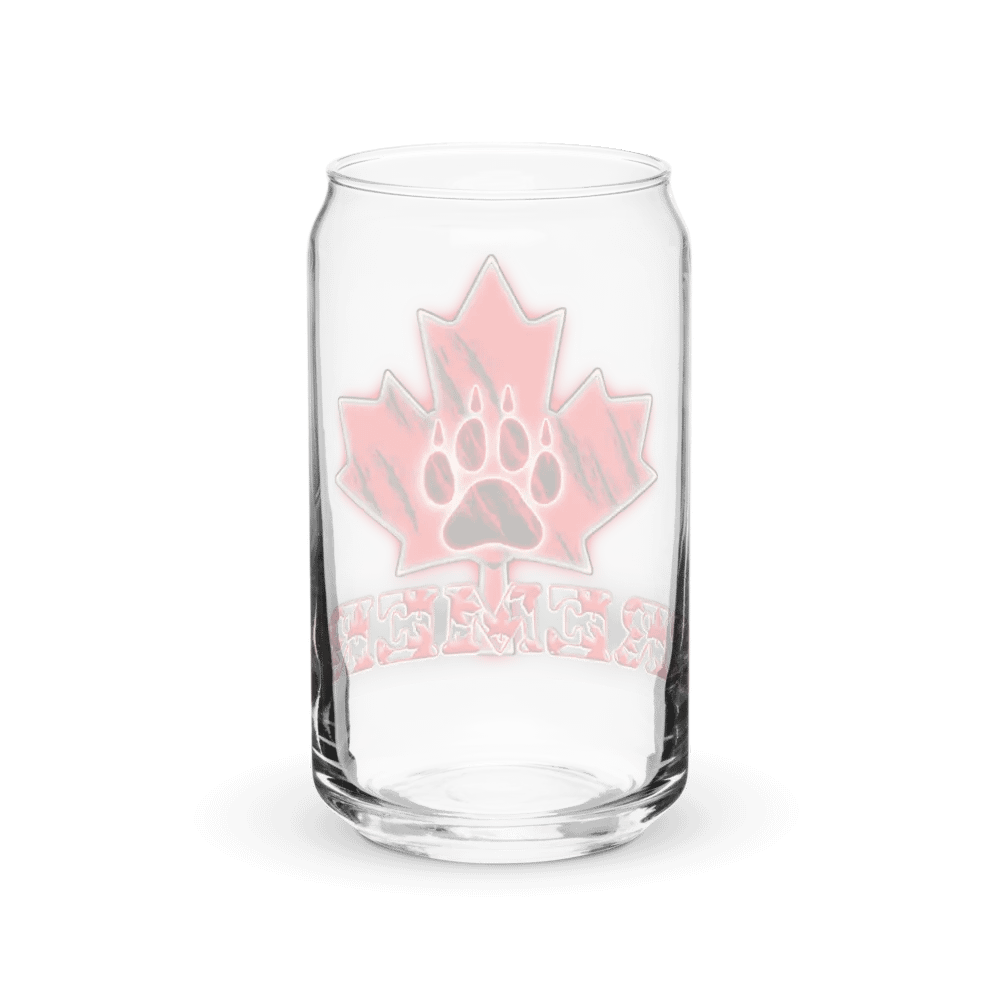 Cremery glass product image (8)