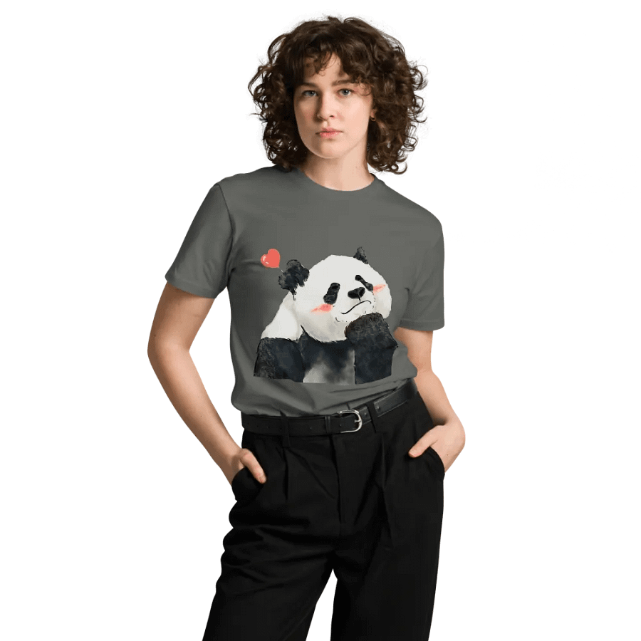A BAO🐼Giant Panda product image (10)