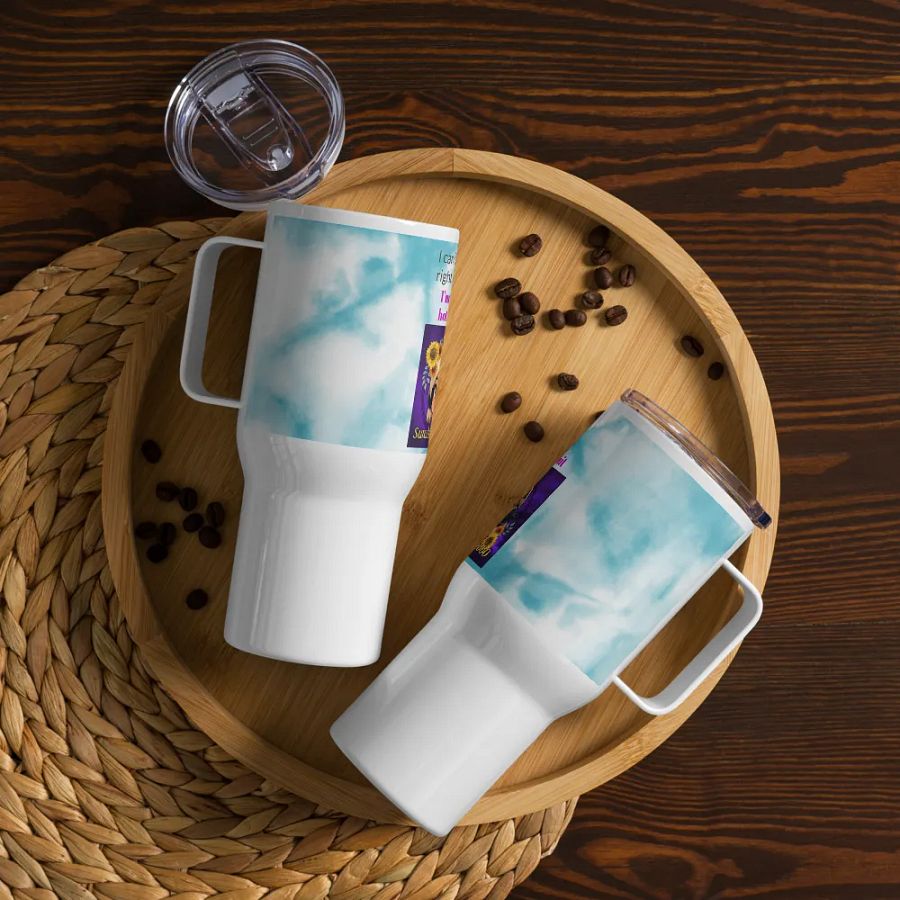 Sunshine Merch product image (12)