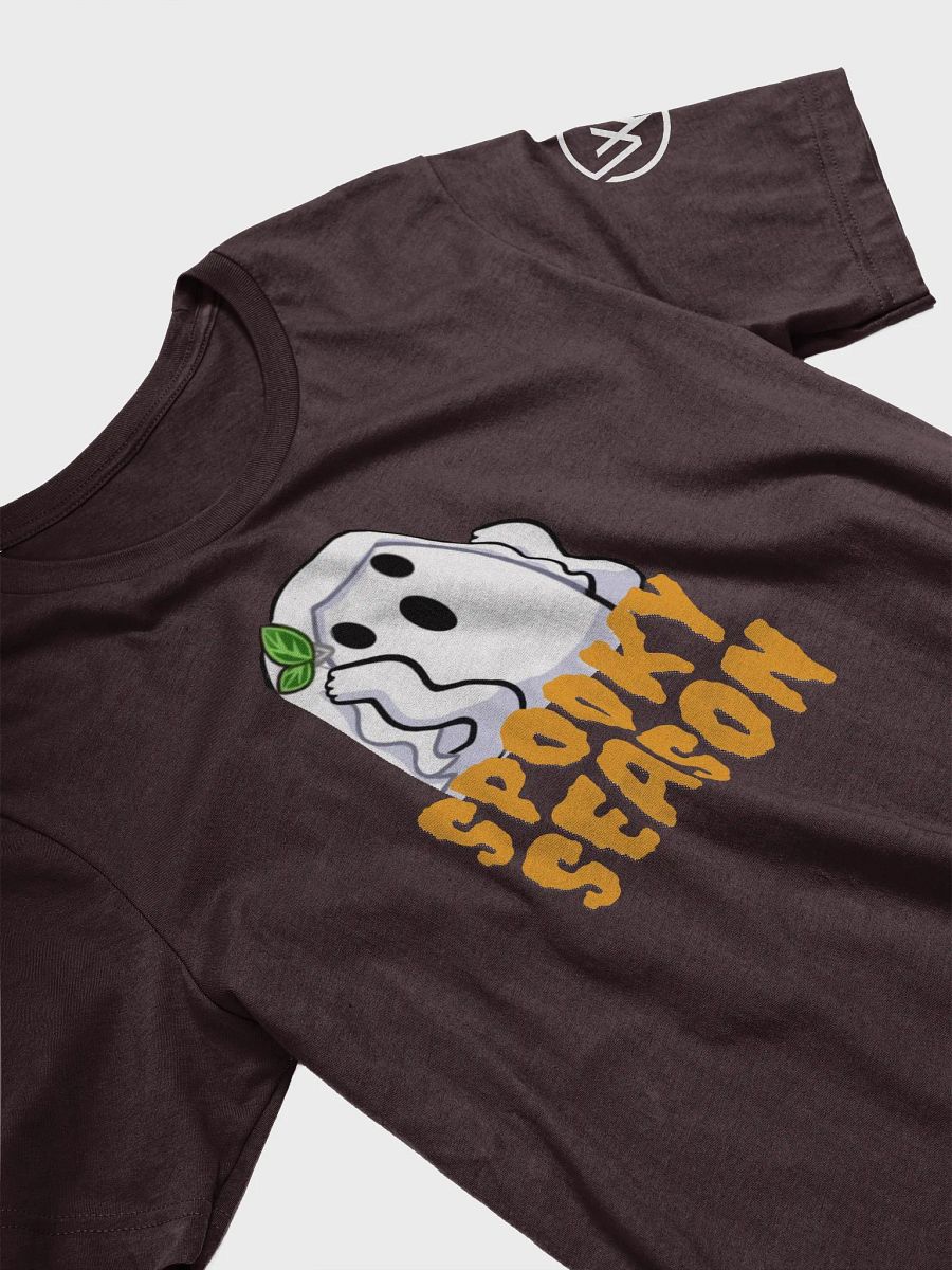 Spooky Season (Ghost Emote) product image (71)