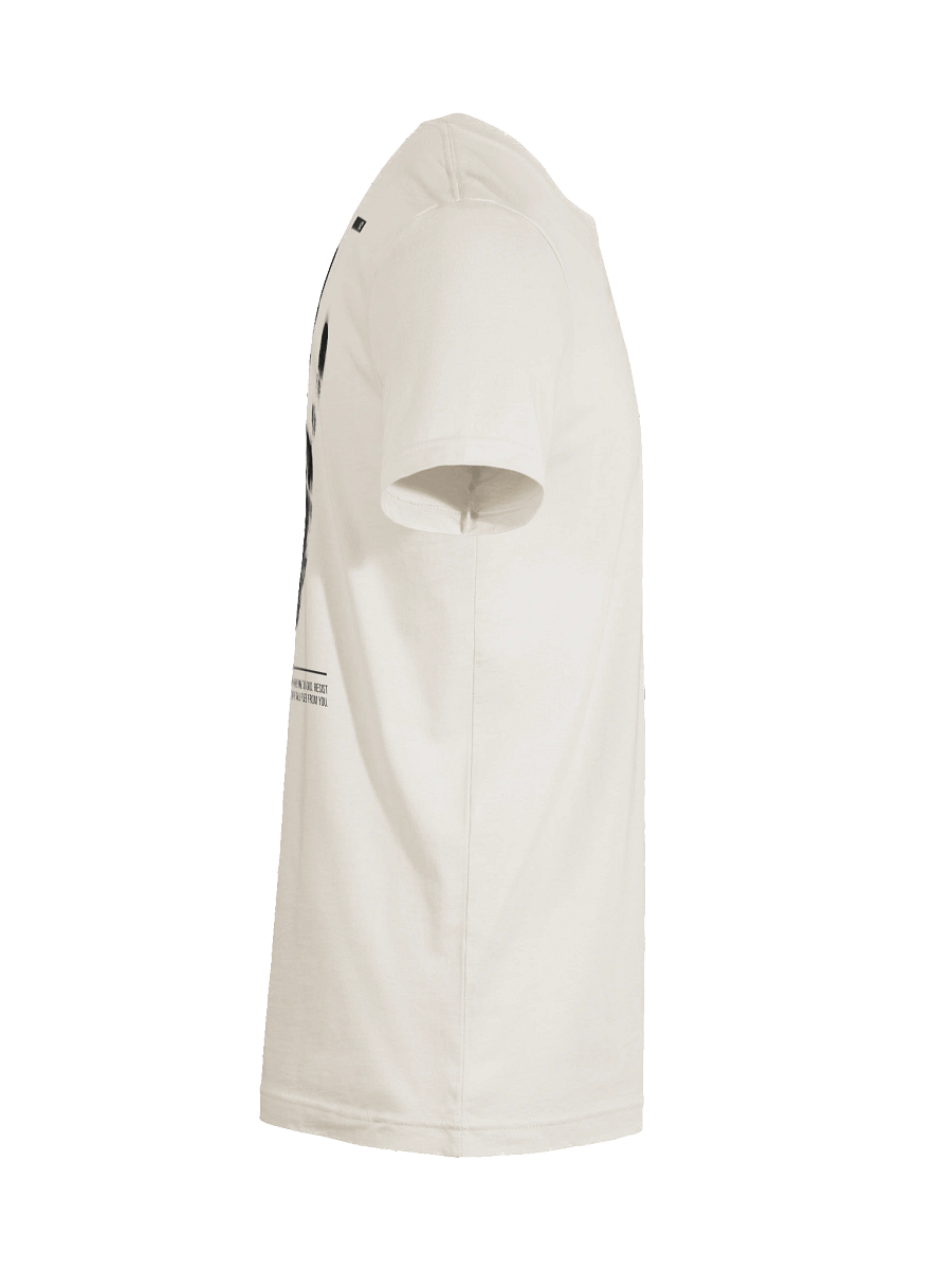 Not Today Satan product image (72)