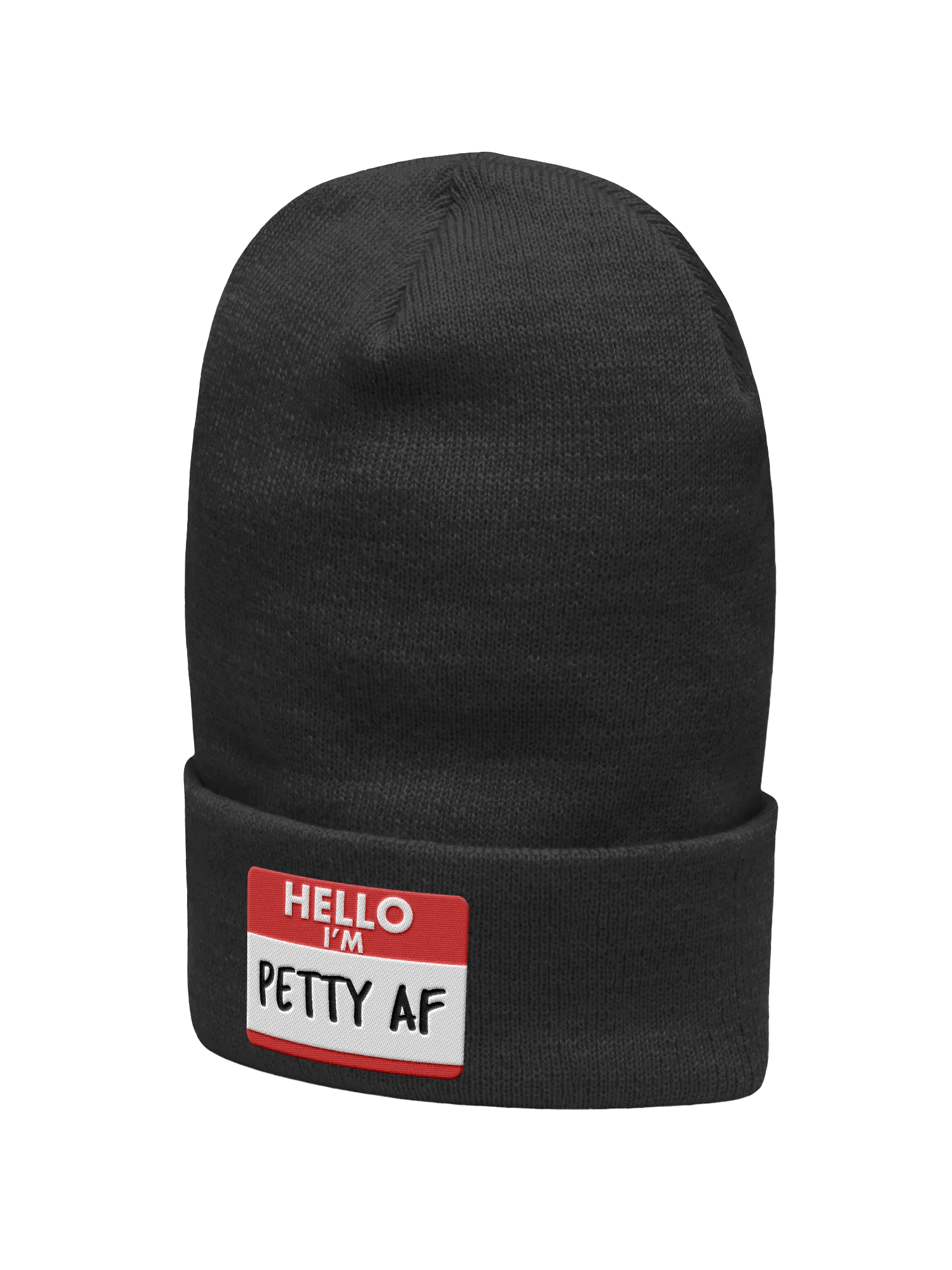 Petty AF Skully product image (3)