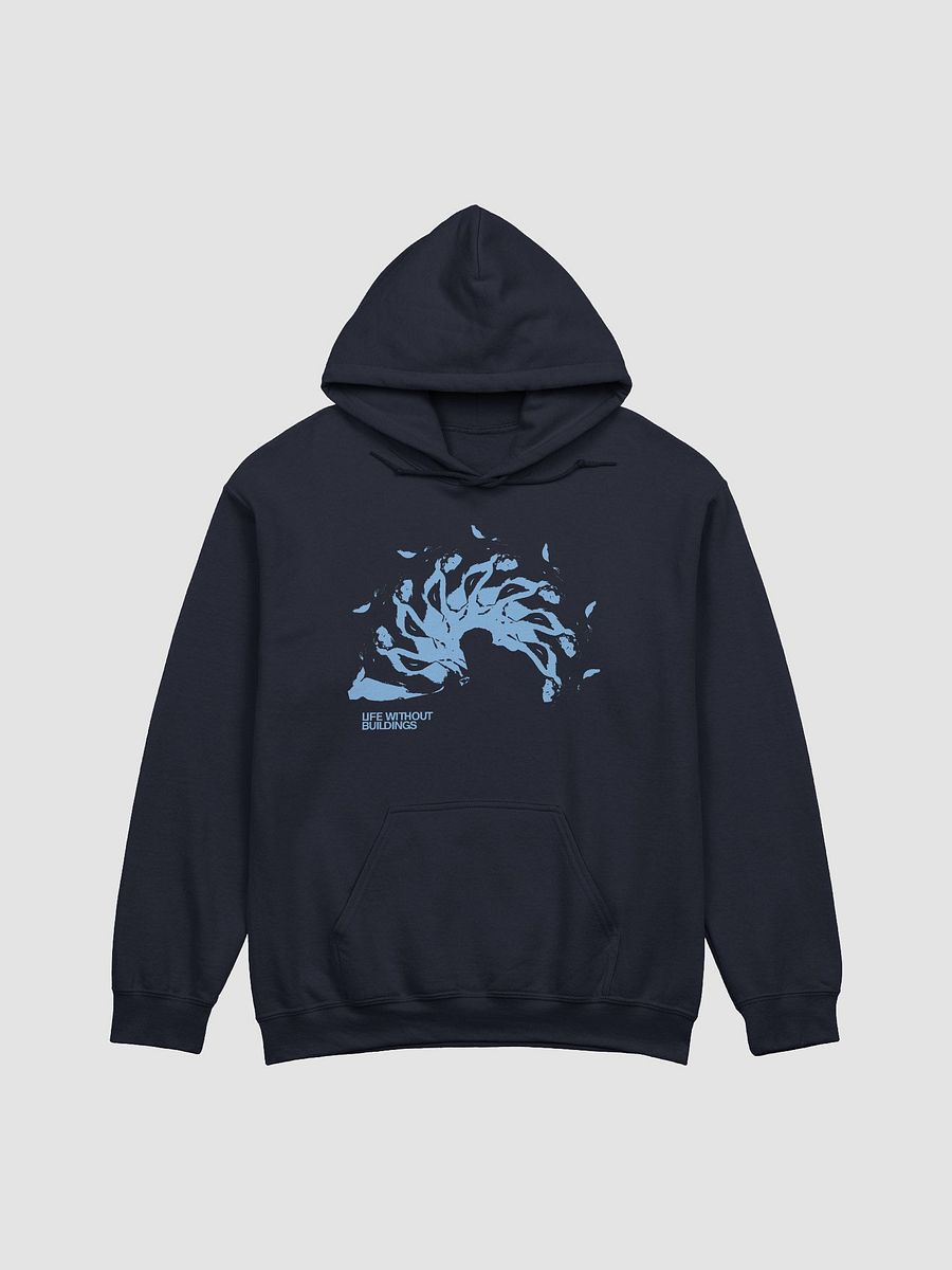 LWB4 hood product image (10)