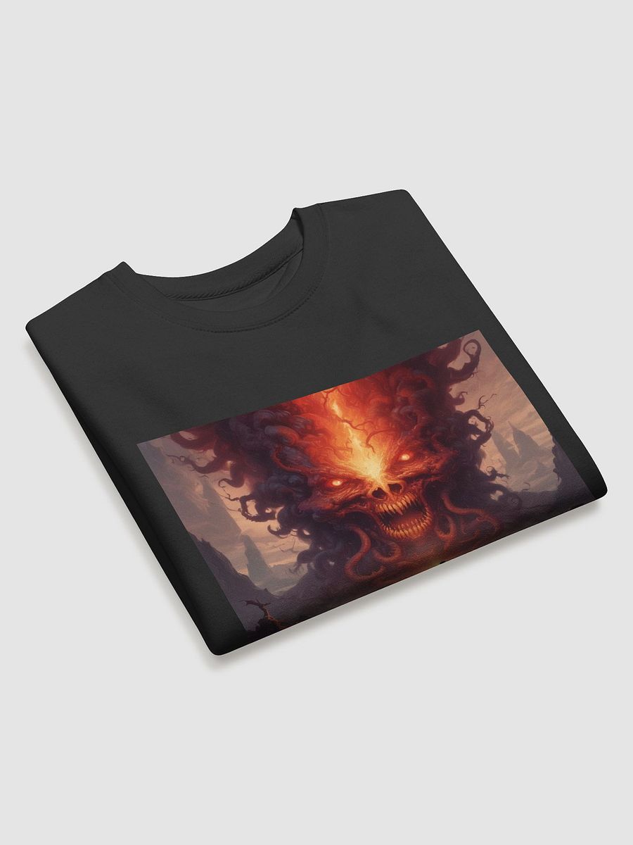 Evil product image (28)