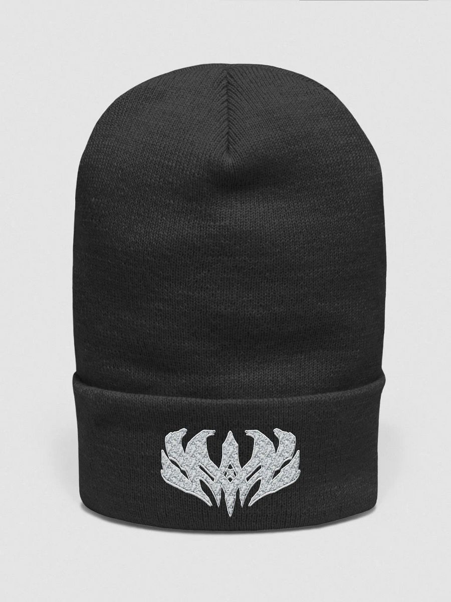 Aye eM Beanie Diamonds product image (1)