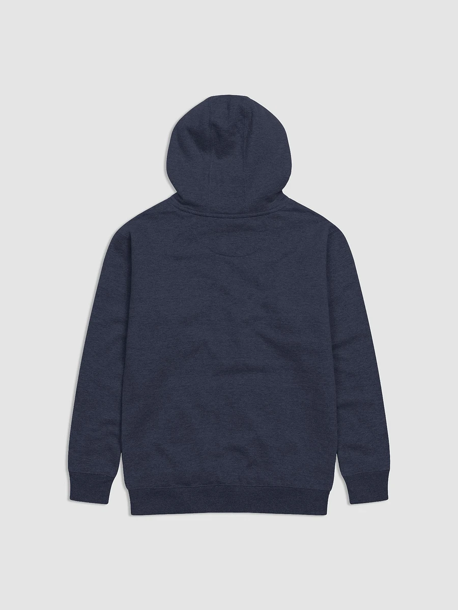 THUG LIFE Hoodie product image (24)