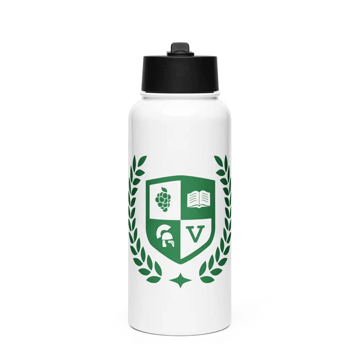 VOG Water Bottle product image (1)