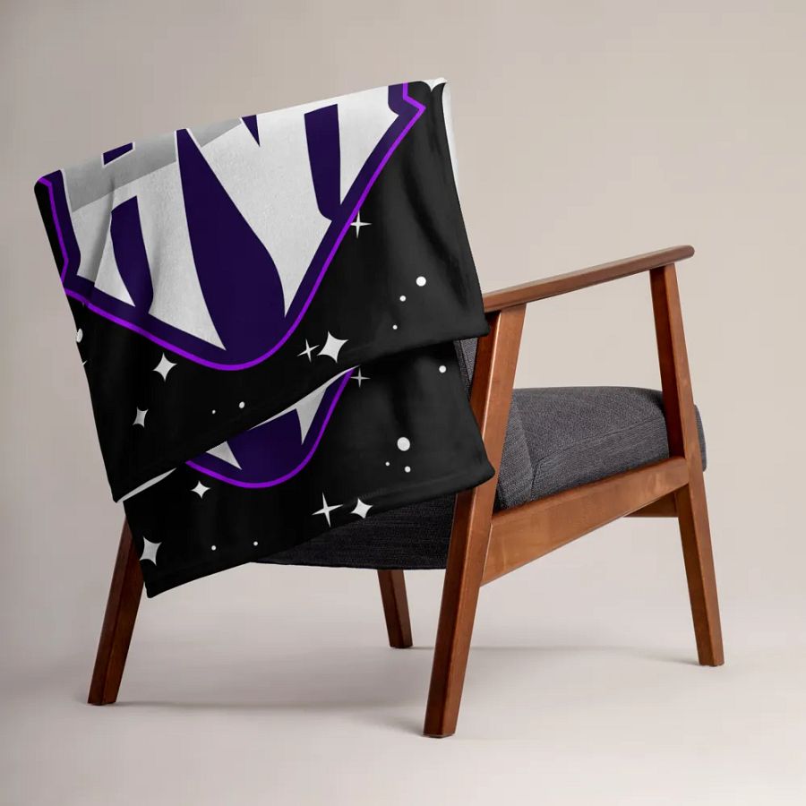 NH Blanket product image (15)