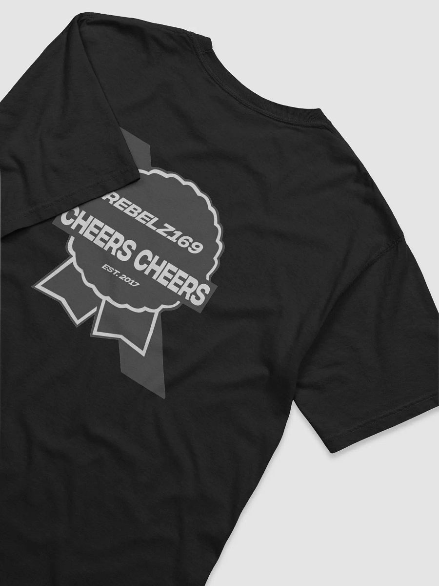 Freedom On The Rocks Tee product image (4)