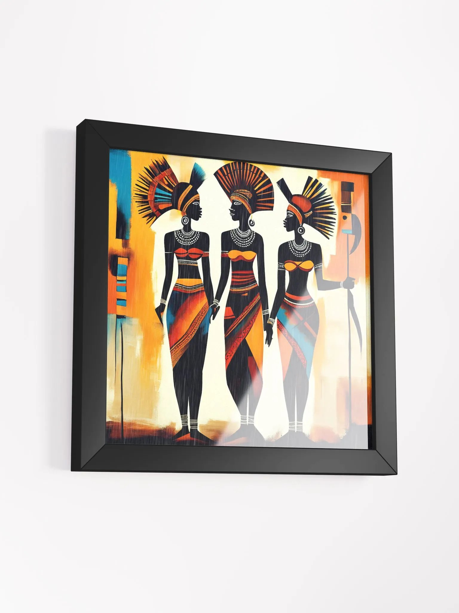 Majestic Roots product image (3)