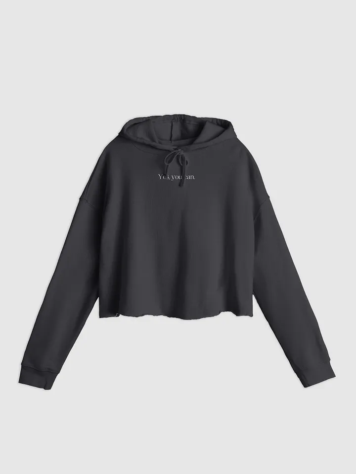 Yes, you can. product image (3)