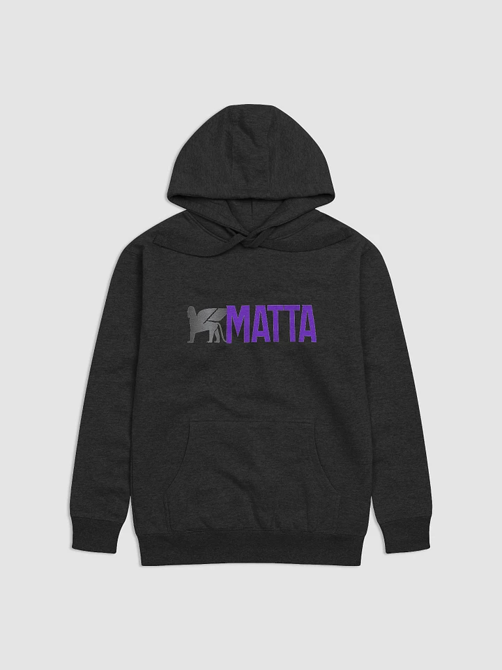 MATTA product image (5)