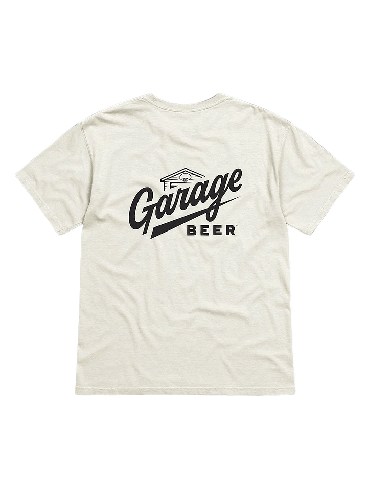 For You product image (2)