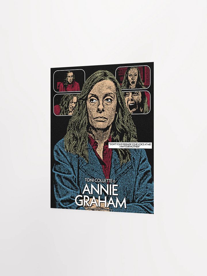 Annie Graham product image (4)