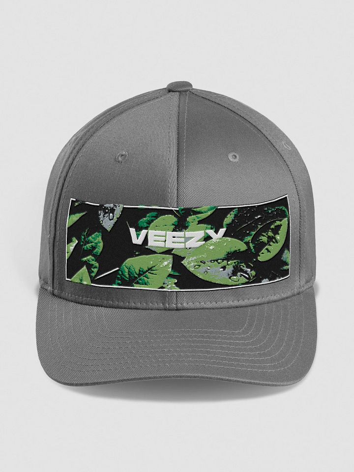 Veezycap™ MK1 product image (1)
