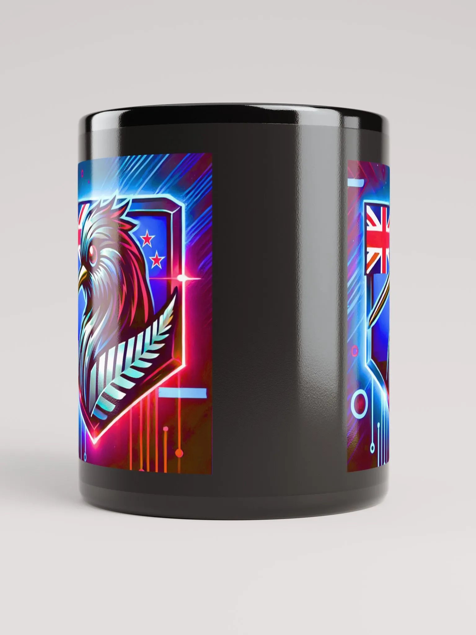 Kiwi Mug 2.0 product image (9)