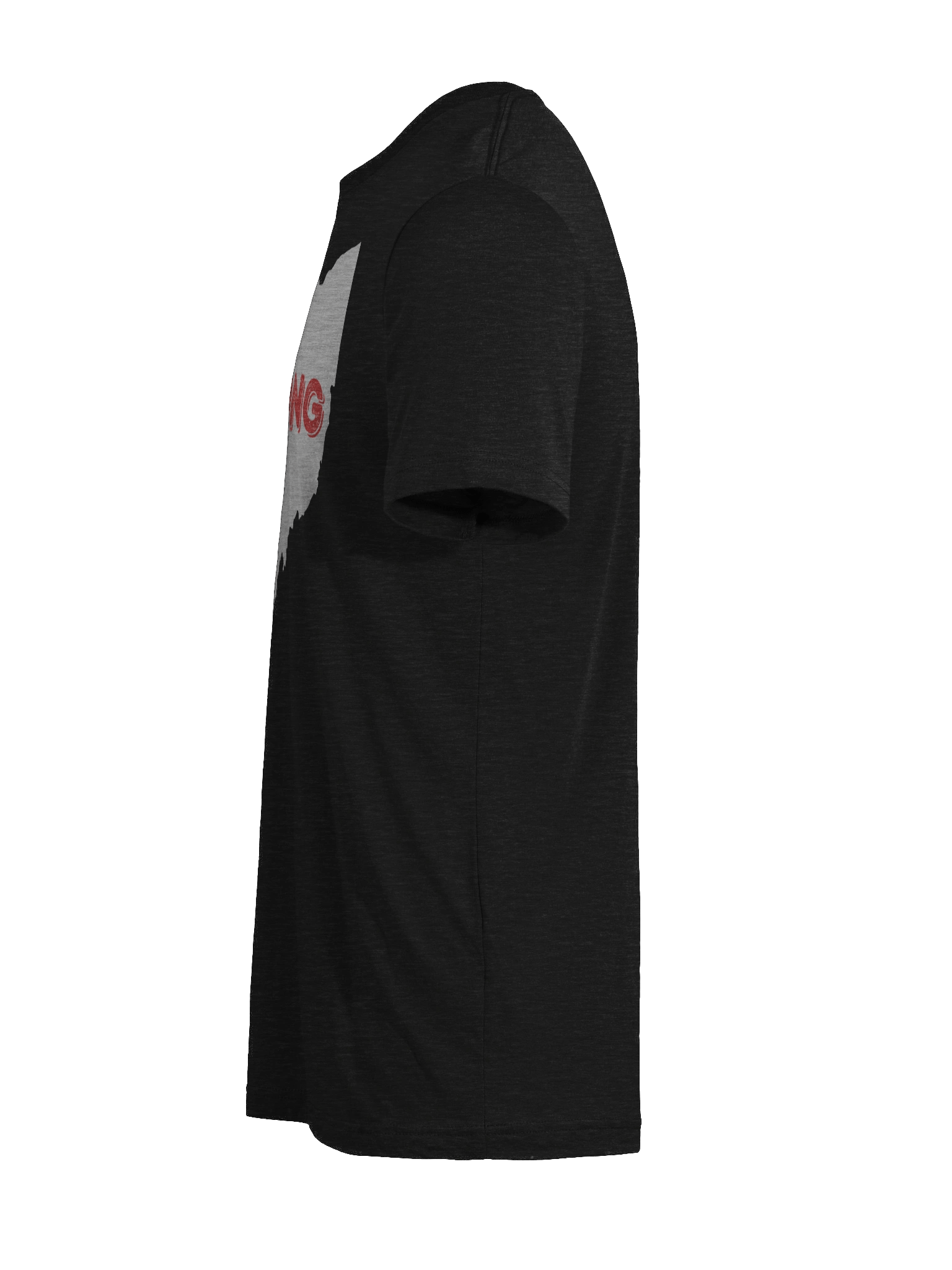 Ohio STRONG soft Tri Blend for men and women product image (54)