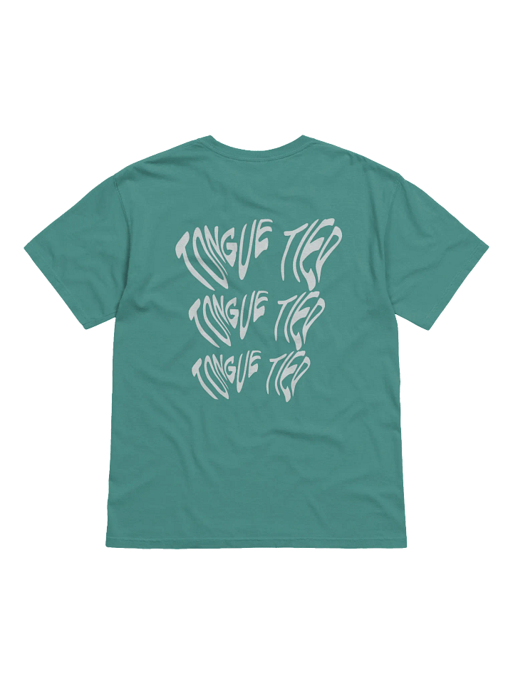 God Sent Unisex T-Shirt product image (23)