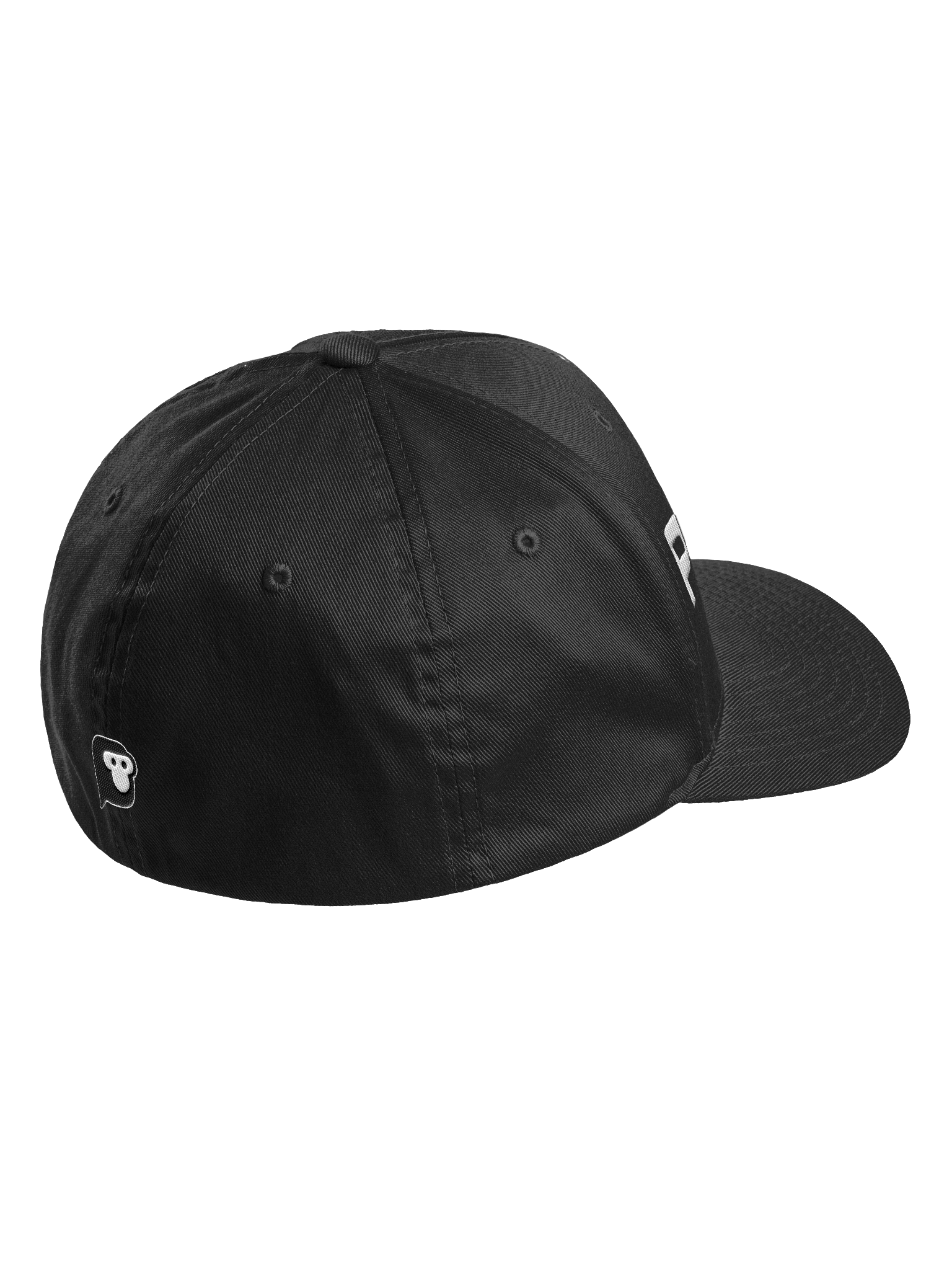 The Academy Stretch Fit Hat product image (3)