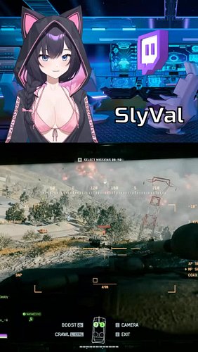 I JUST WANNA TALK TO HIM #battlefieldredsec #battlfield6 #battlefield