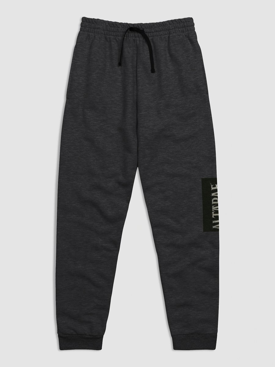 “Drift Sweatpants” – ALTARÆ product image (6)