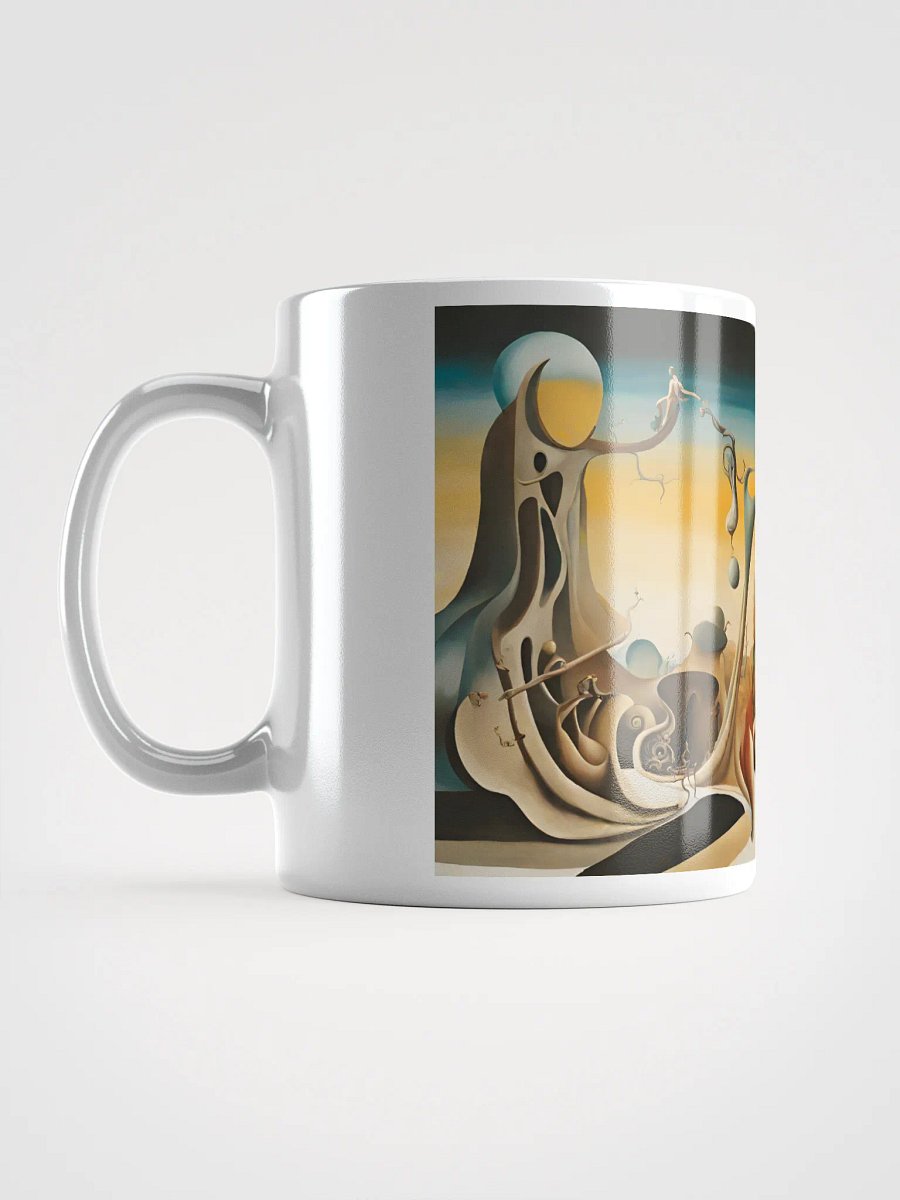 Virgo's Precision Potions: Perfection in Every Celestial Drop product image (16)