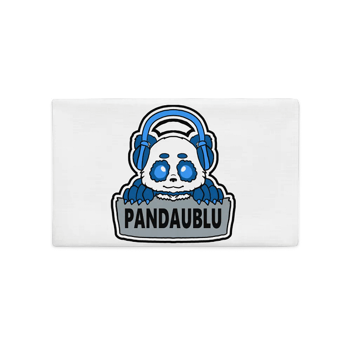 pillow case product image (2)
